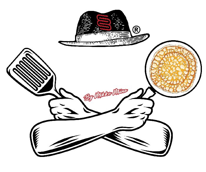 RECIPE :: kuopijonlettukeisari